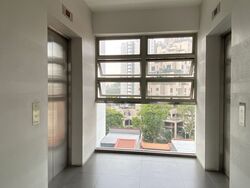 Bliss Loft (D12), Apartment #592959271